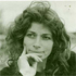 Lynn Bates